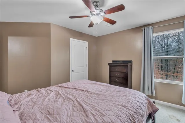 $365,000 | 3494 Silver Wood Walk, Gainesville, GA 30507