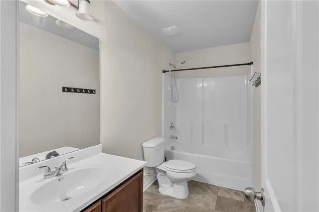 $365,000 | 3494 Silver Wood Walk, Gainesville, GA 30507