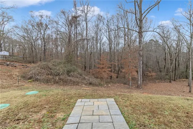 $365,000 | 3494 Silver Wood Walk, Gainesville, GA 30507