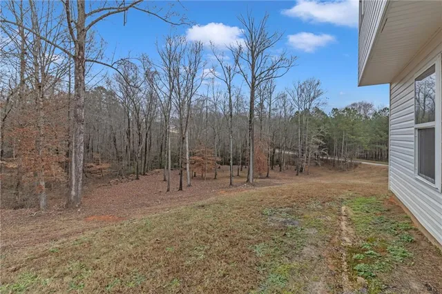 $365,000 | 3494 Silver Wood Walk, Gainesville, GA 30507