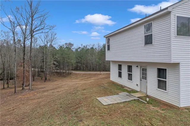 $365,000 | 3494 Silver Wood Walk, Gainesville, GA 30507