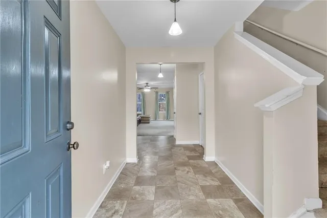 $365,000 | 3494 Silver Wood Walk, Gainesville, GA 30507