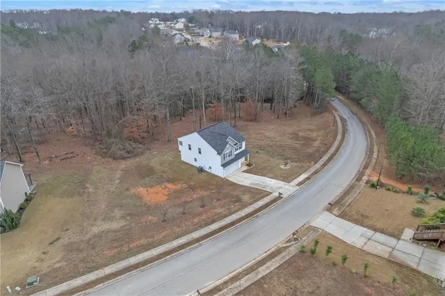 $365,000 | 3494 Silver Wood Walk, Gainesville, GA 30507