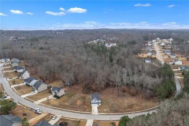 $365,000 | 3494 Silver Wood Walk, Gainesville, GA 30507