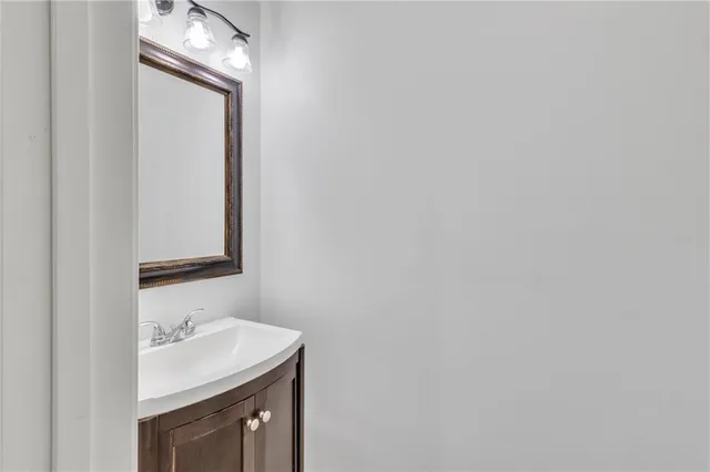 $365,000 | 3494 Silver Wood Walk, Gainesville, GA 30507