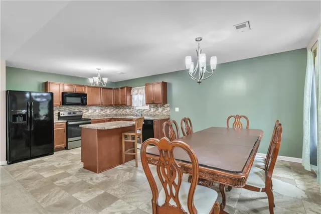 $365,000 | 3494 Silver Wood Walk, Gainesville, GA 30507