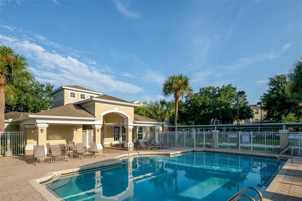588 Brantley Terrace Way, Unit 305 Altamonte Springs, FL 32714 - Photo 15 of 15 Gallery Image 15