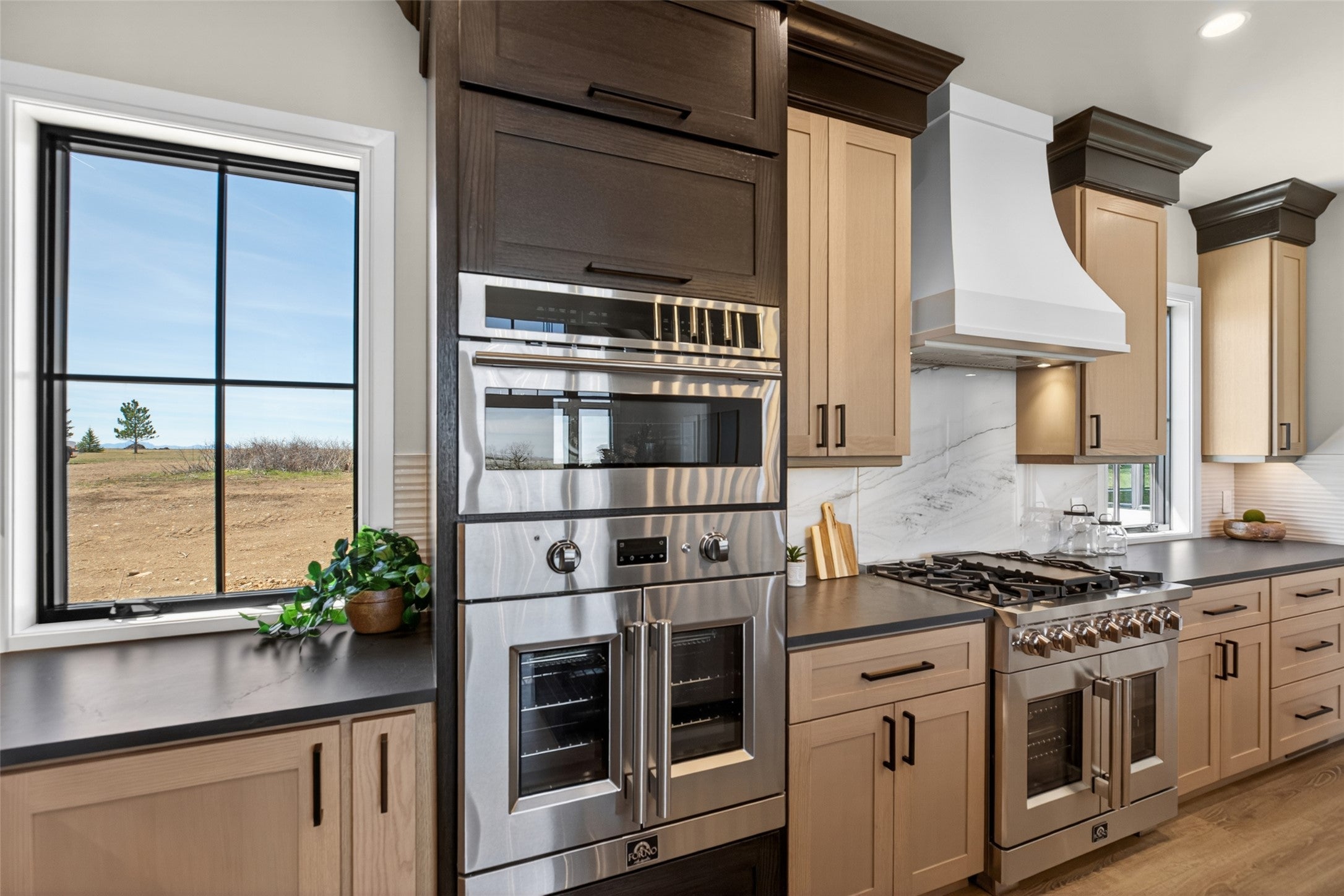 2 Spring View Lane Great Falls, MT 59404 - Photo 14 of 72 Gallery Image 14