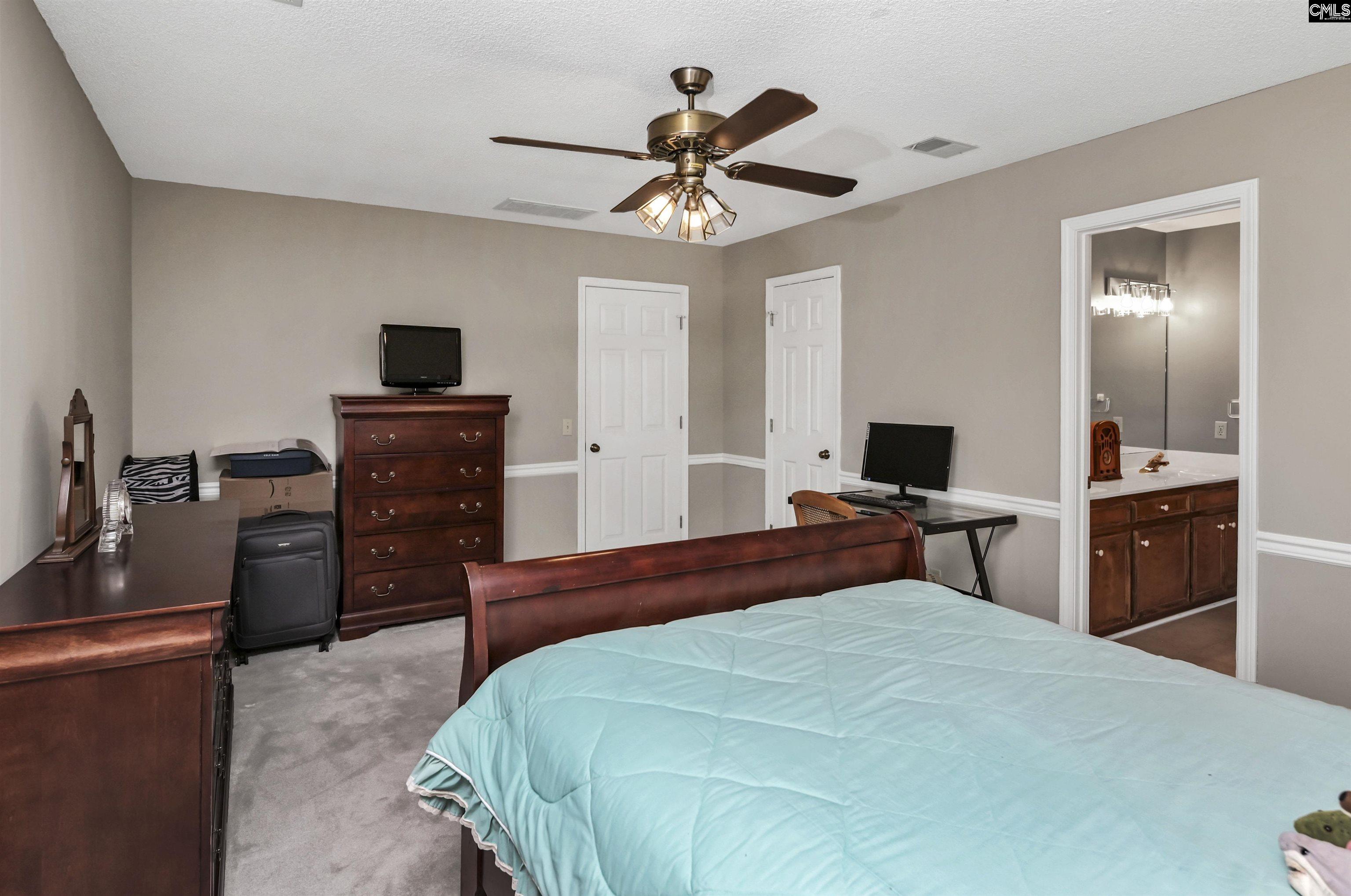 108 Bridle Ridge Road Irmo, SC 29063 - Photo 28 of 37