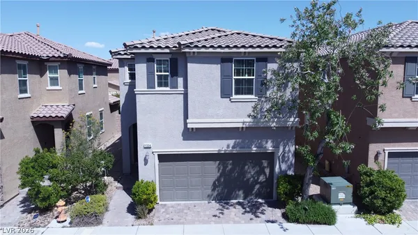 $459,000 | 11334 Tull Canyon Street, Las Vegas, NV 89141