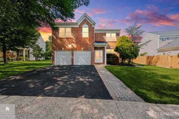 $980,000 | 57 Devon Drive, East Brunswick, NJ 08816