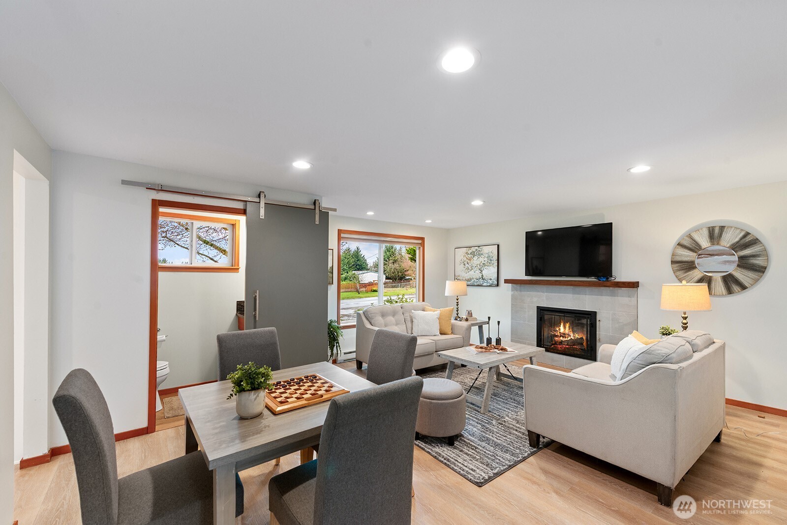 4902 Northeast 7th Place Renton, WA 98059 - Photo 14 of 27