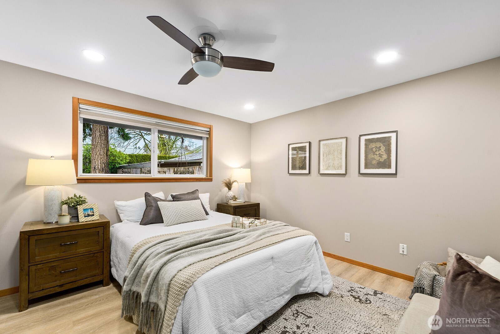 4902 Northeast 7th Place Renton, WA 98059 - Photo 15 of 27