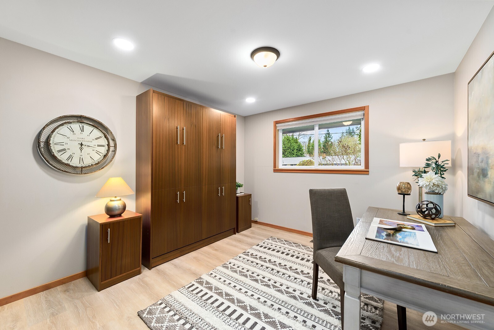 4902 Northeast 7th Place Renton, WA 98059 - Photo 17 of 27