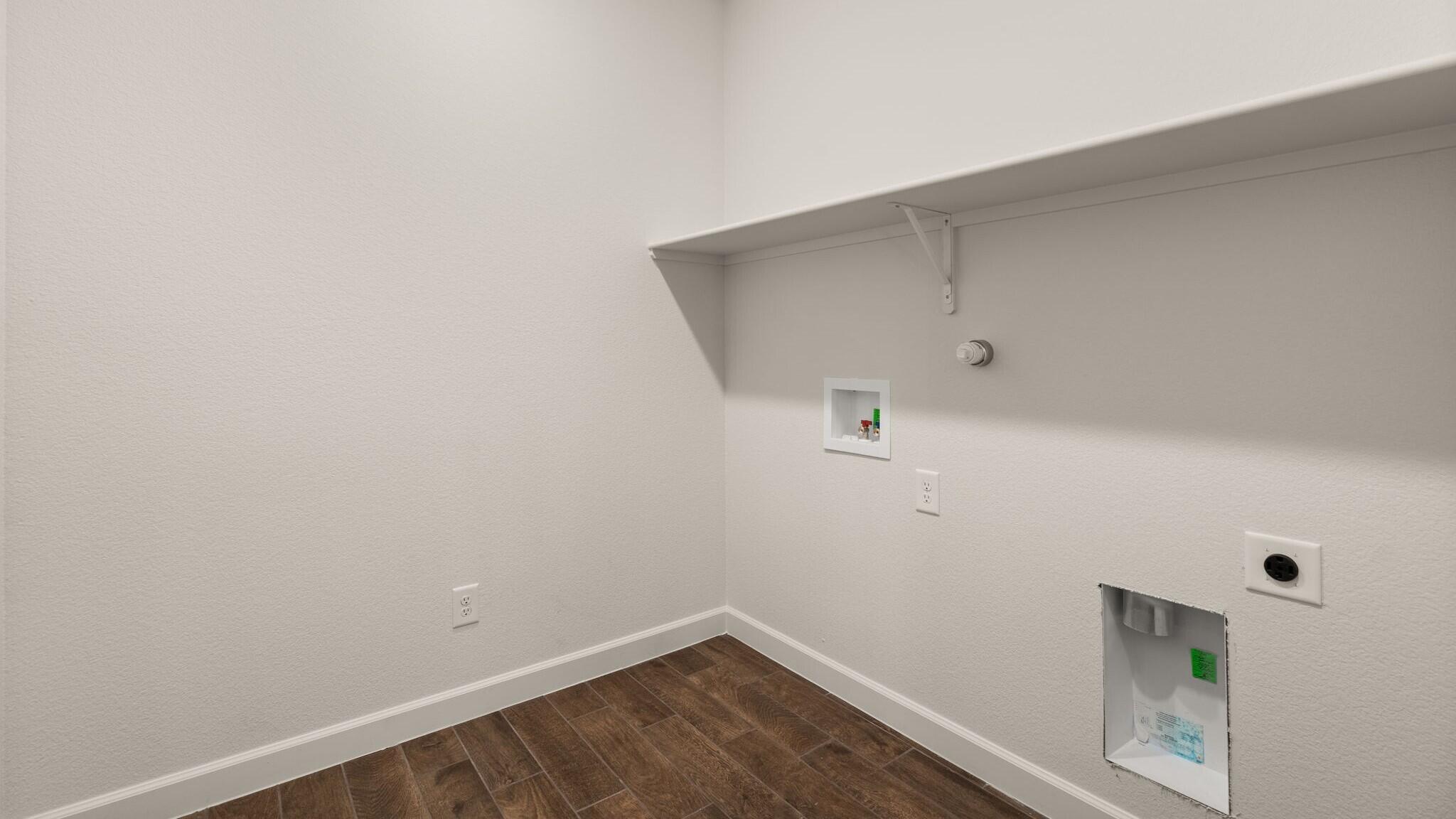 4175 Silver Springs Road Northeast Rio Rancho, NM 87144 - Photo 16 of 33 Gallery Image 16