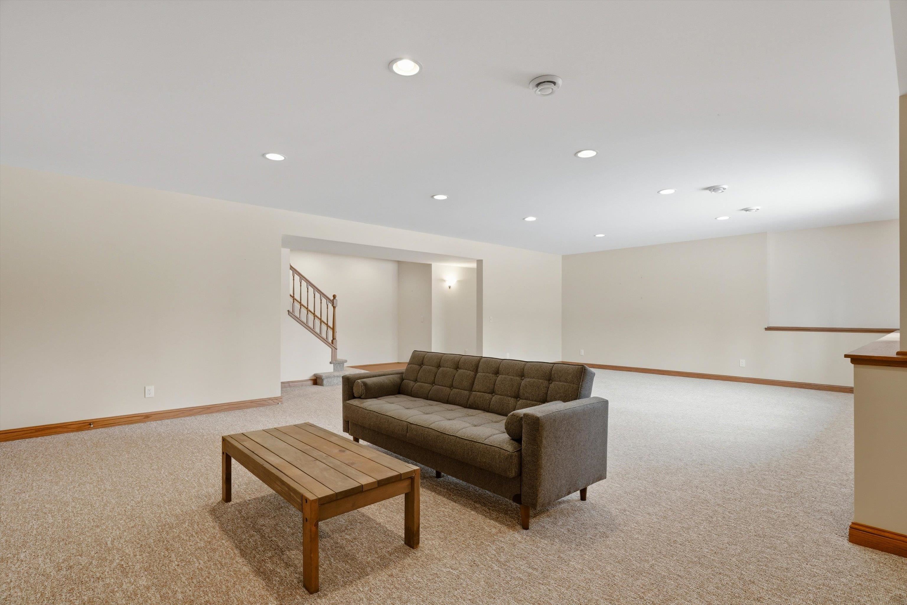1137 Ridge Road Marshfield, WI 54449 - Photo 34 of 48