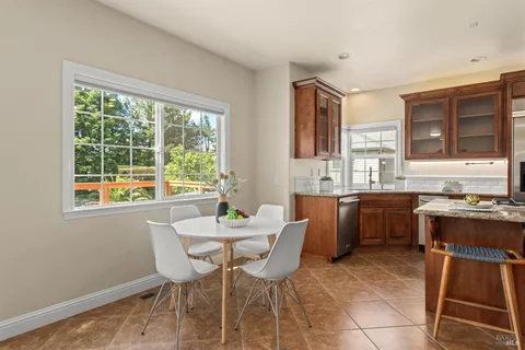 $2,195,000 | 8788 Logan Place, Cotati, CA 94931