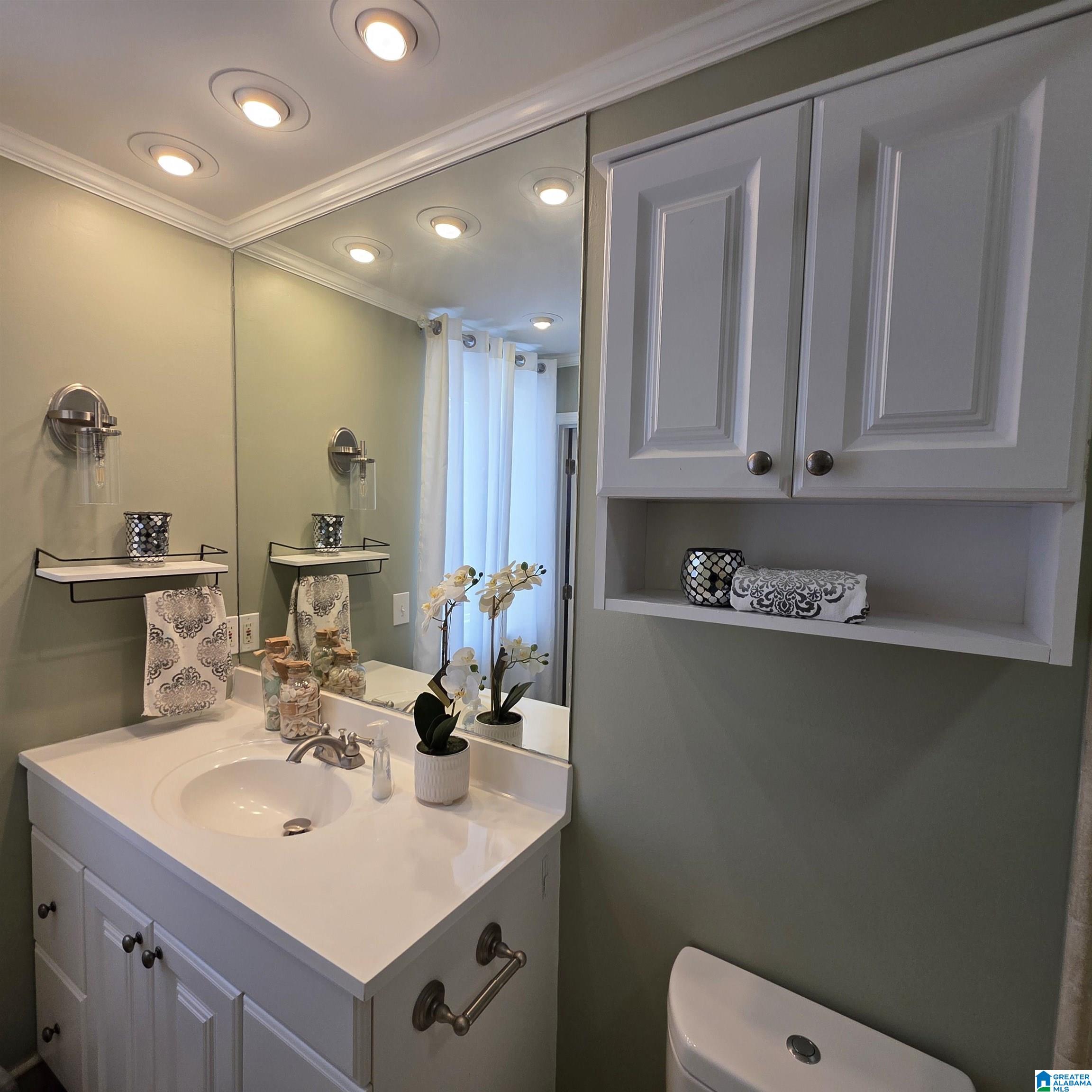 4331 Little River Road, Unit 4331 Birmingham, AL 35213 - Photo 40 of 61