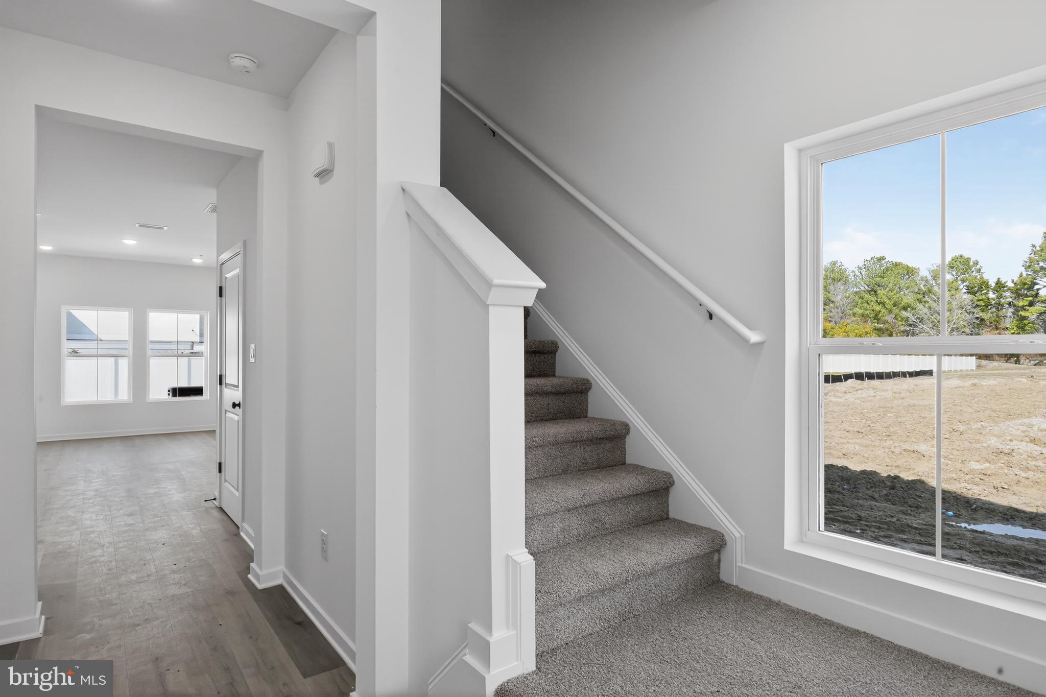 306 Clement Loop Salisbury, MD 21804 - Photo 14 of 26