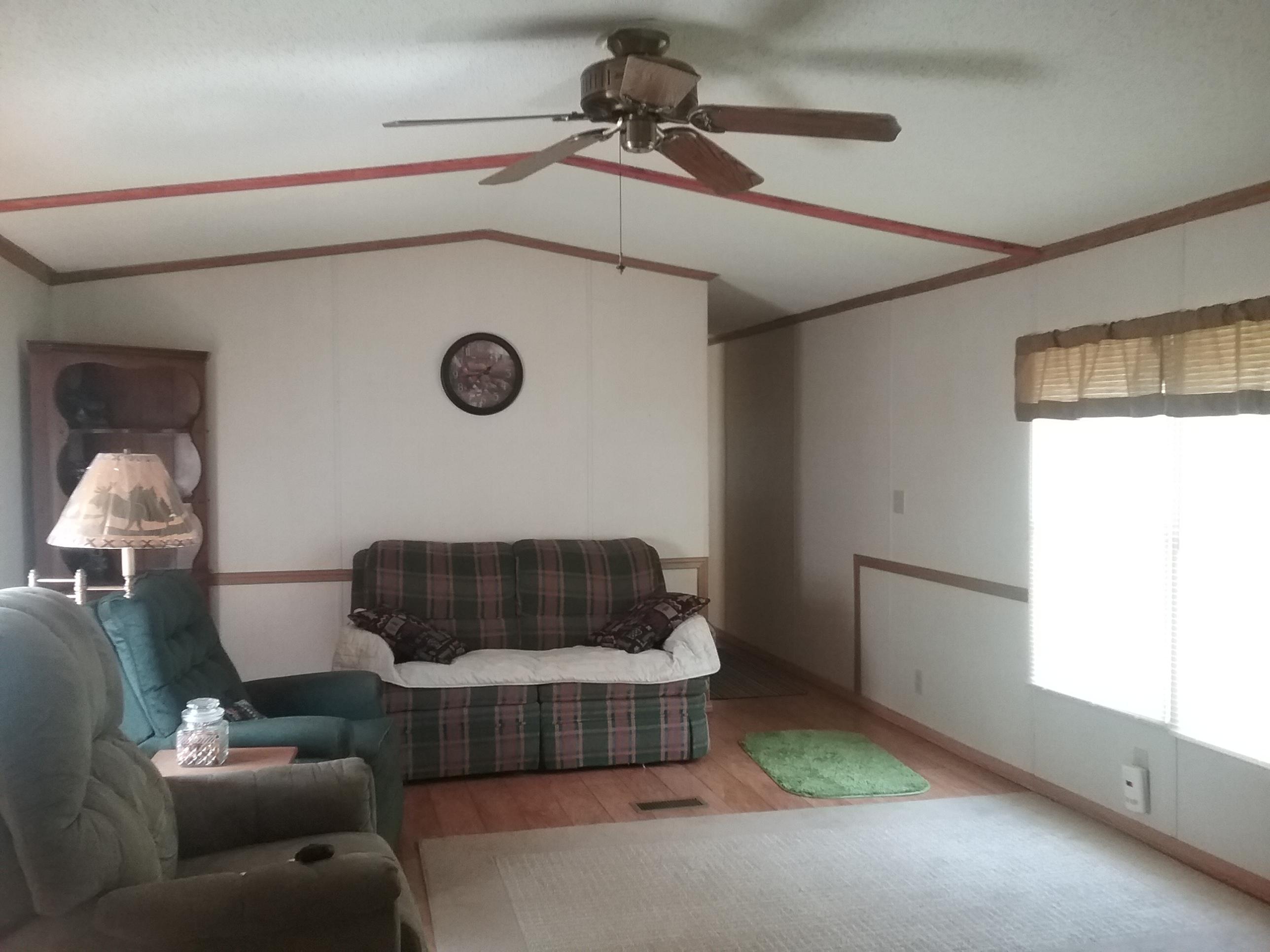 4578 Modoc Road Indian River, MI 49749 - Photo 10 of 18 Gallery Image 10