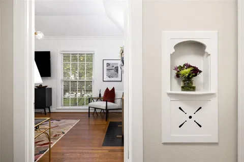 $949,000 | 6002 Morningside Avenue, Dallas, TX 75206