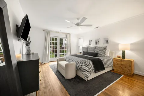 $949,000 | 6002 Morningside Avenue, Dallas, TX 75206