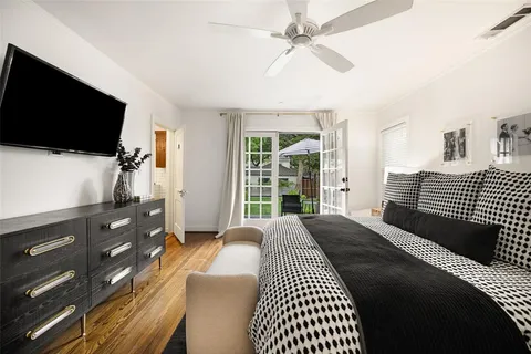 $949,000 | 6002 Morningside Avenue, Dallas, TX 75206