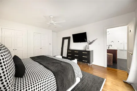 $949,000 | 6002 Morningside Avenue, Dallas, TX 75206