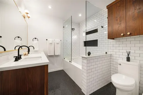 $949,000 | 6002 Morningside Avenue, Dallas, TX 75206