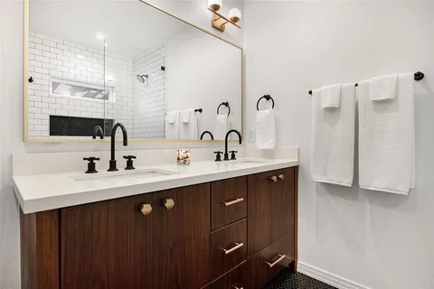 $949,000 | 6002 Morningside Avenue, Dallas, TX 75206