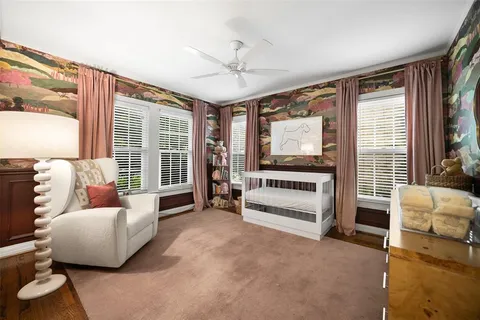 $949,000 | 6002 Morningside Avenue, Dallas, TX 75206