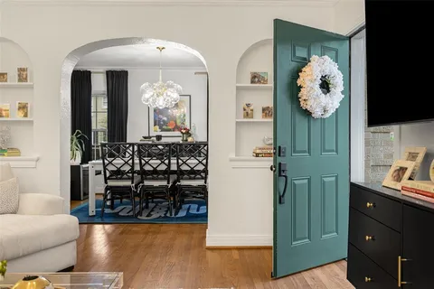$949,000 | 6002 Morningside Avenue, Dallas, TX 75206