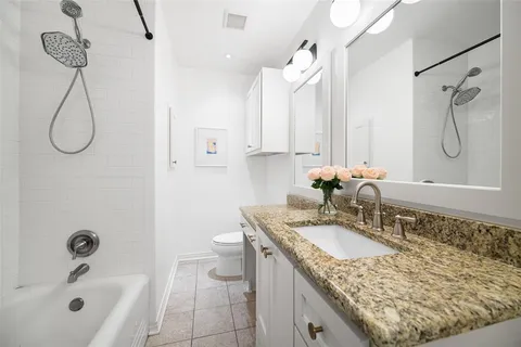 $949,000 | 6002 Morningside Avenue, Dallas, TX 75206