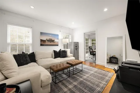 $949,000 | 6002 Morningside Avenue, Dallas, TX 75206