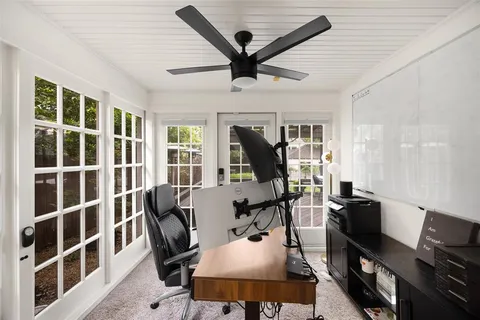 $949,000 | 6002 Morningside Avenue, Dallas, TX 75206