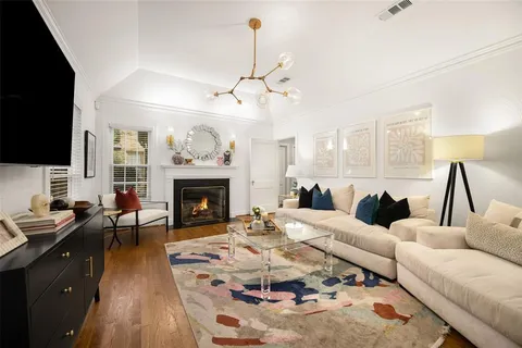 $949,000 | 6002 Morningside Avenue, Dallas, TX 75206