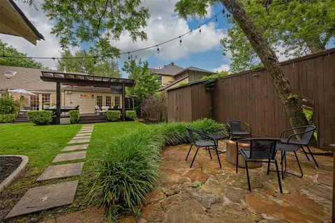 $949,000 | 6002 Morningside Avenue, Dallas, TX 75206