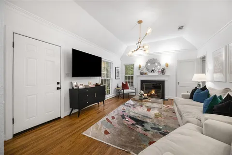 $949,000 | 6002 Morningside Avenue, Dallas, TX 75206