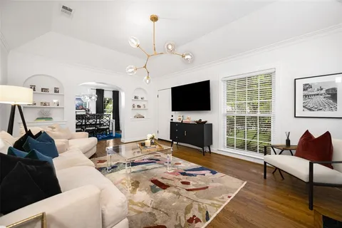 $949,000 | 6002 Morningside Avenue, Dallas, TX 75206