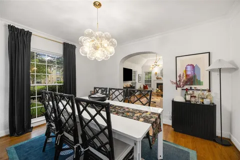 $949,000 | 6002 Morningside Avenue, Dallas, TX 75206