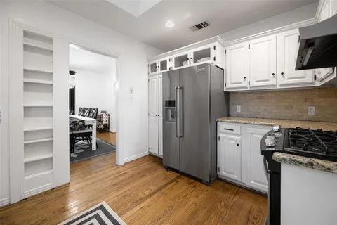 $949,000 | 6002 Morningside Avenue, Dallas, TX 75206