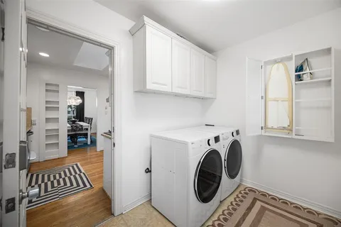 $949,000 | 6002 Morningside Avenue, Dallas, TX 75206