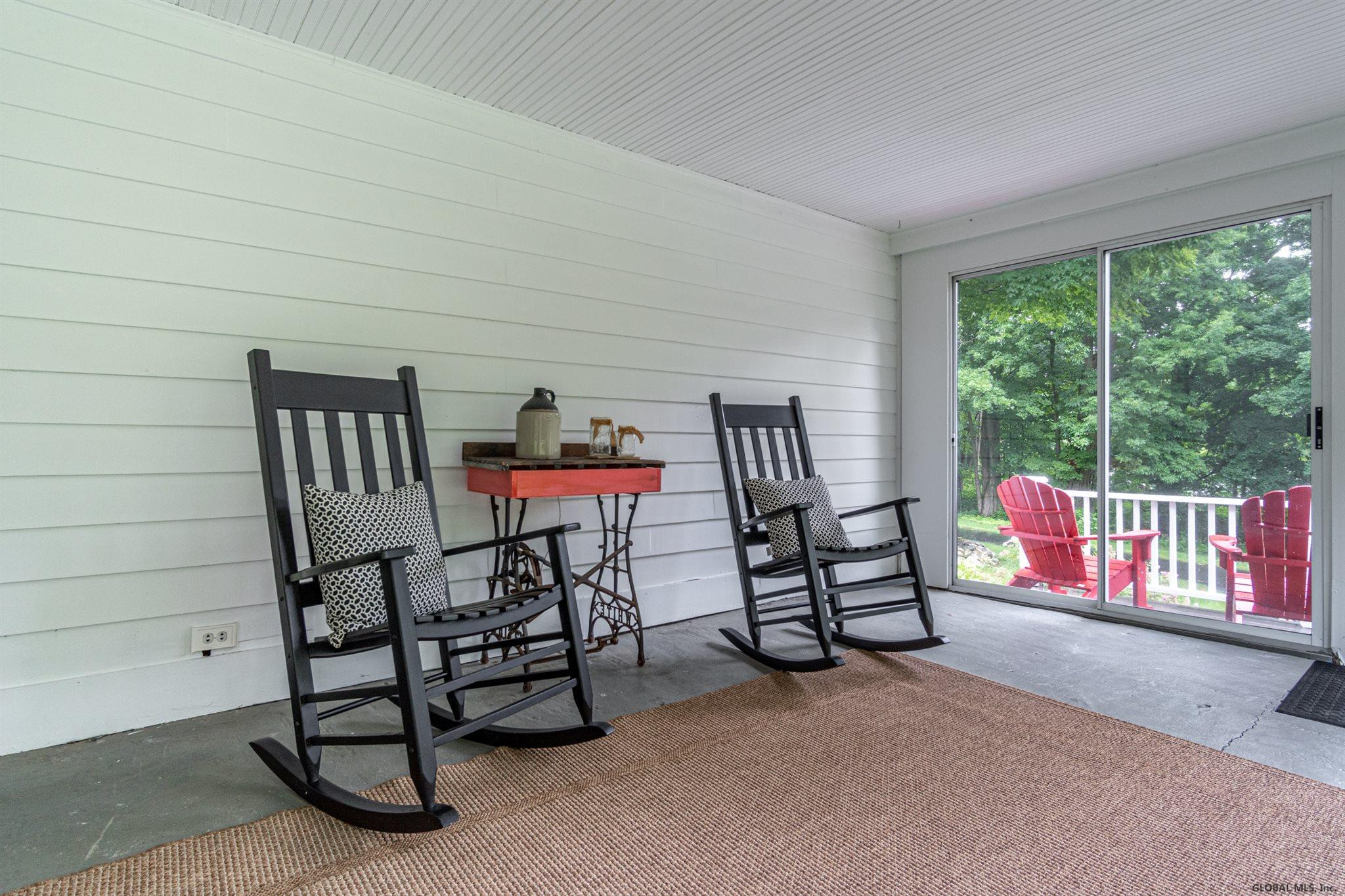 200 Parkhurst Road Wilton, NY 12831 - Photo 11 of 49 Photo 11