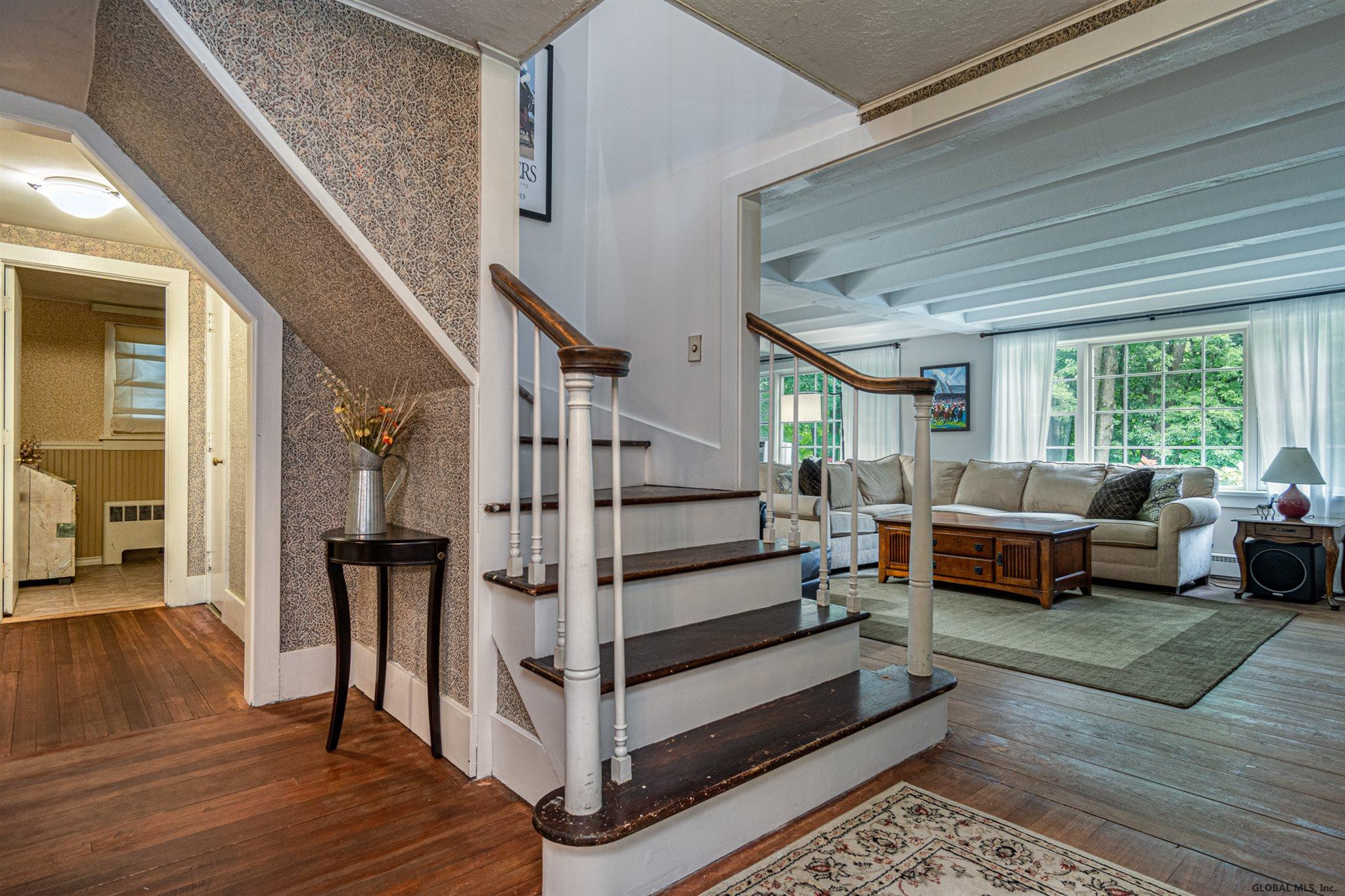 200 Parkhurst Road Wilton, NY 12831 - Photo 12 of 49 Photo 12