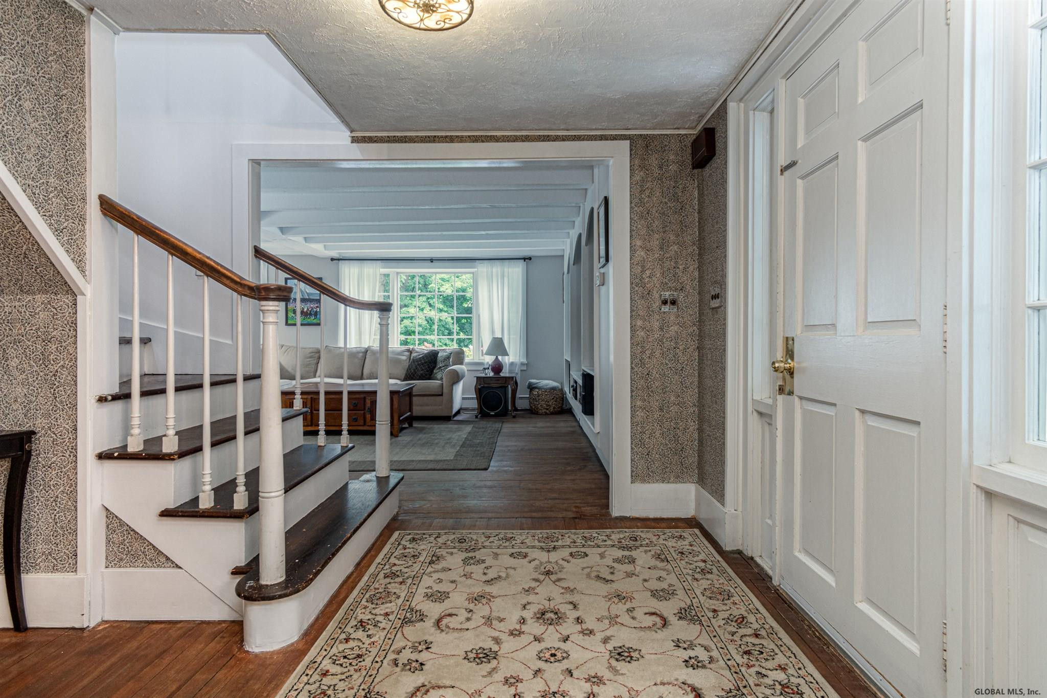 200 Parkhurst Road Wilton, NY 12831 - Photo 13 of 49 Photo 13