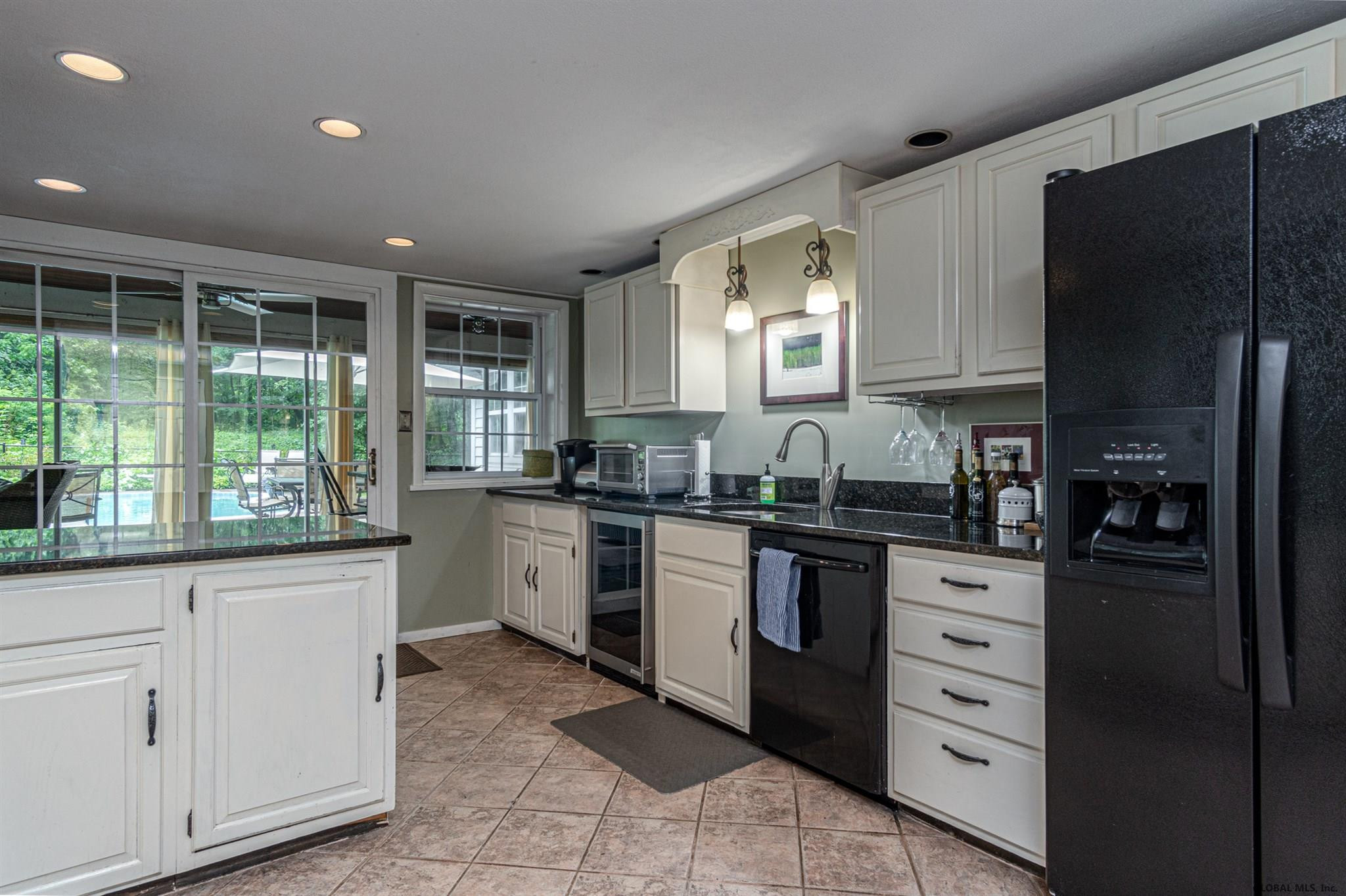 200 Parkhurst Road Wilton, NY 12831 - Photo 21 of 49 Photo 21
