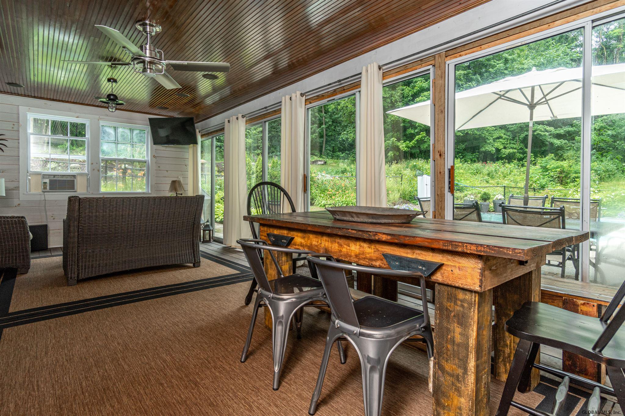 200 Parkhurst Road Wilton, NY 12831 - Photo 27 of 49 Photo 27