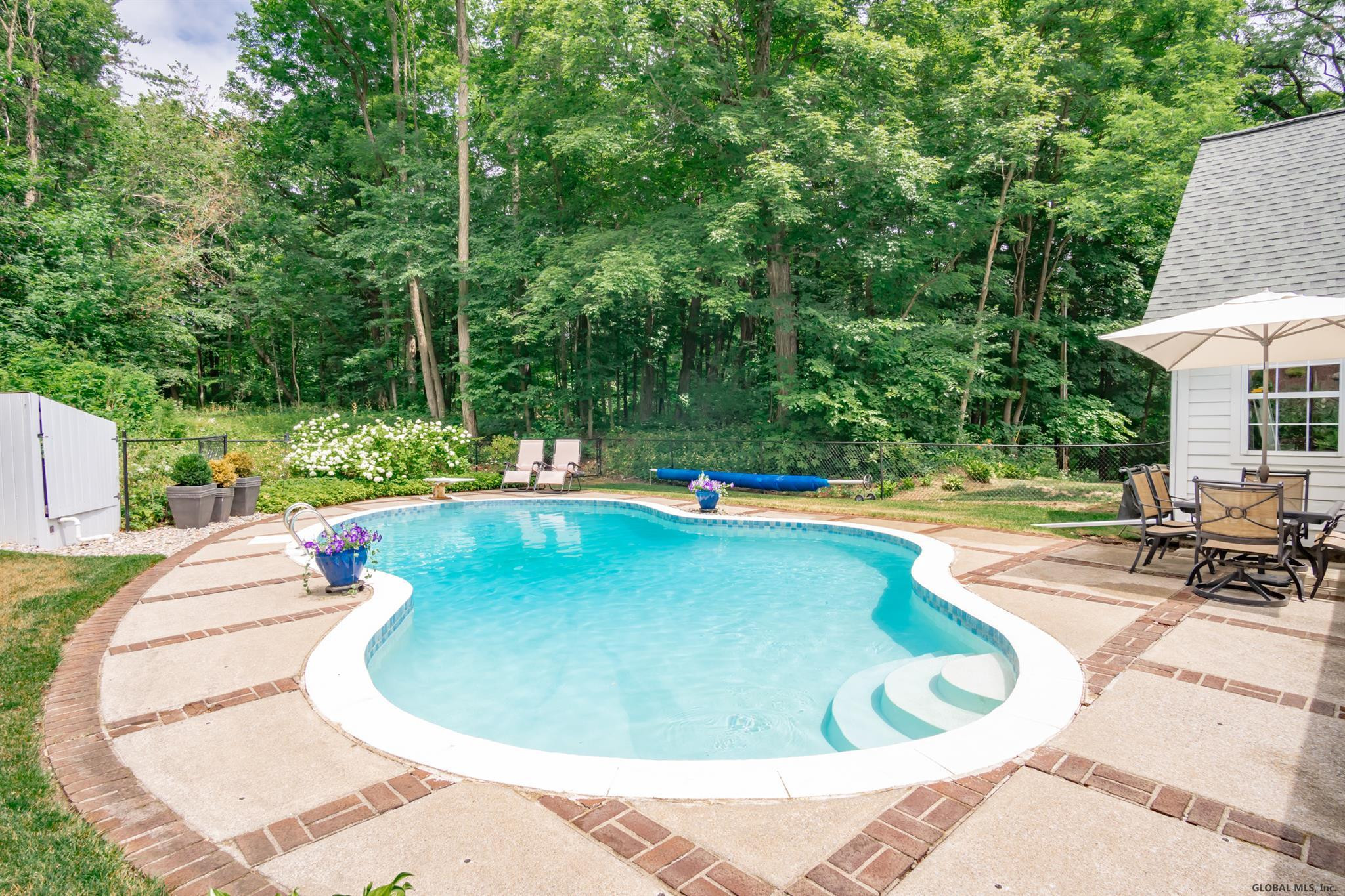 200 Parkhurst Road Wilton, NY 12831 - Photo 29 of 49 Photo 29