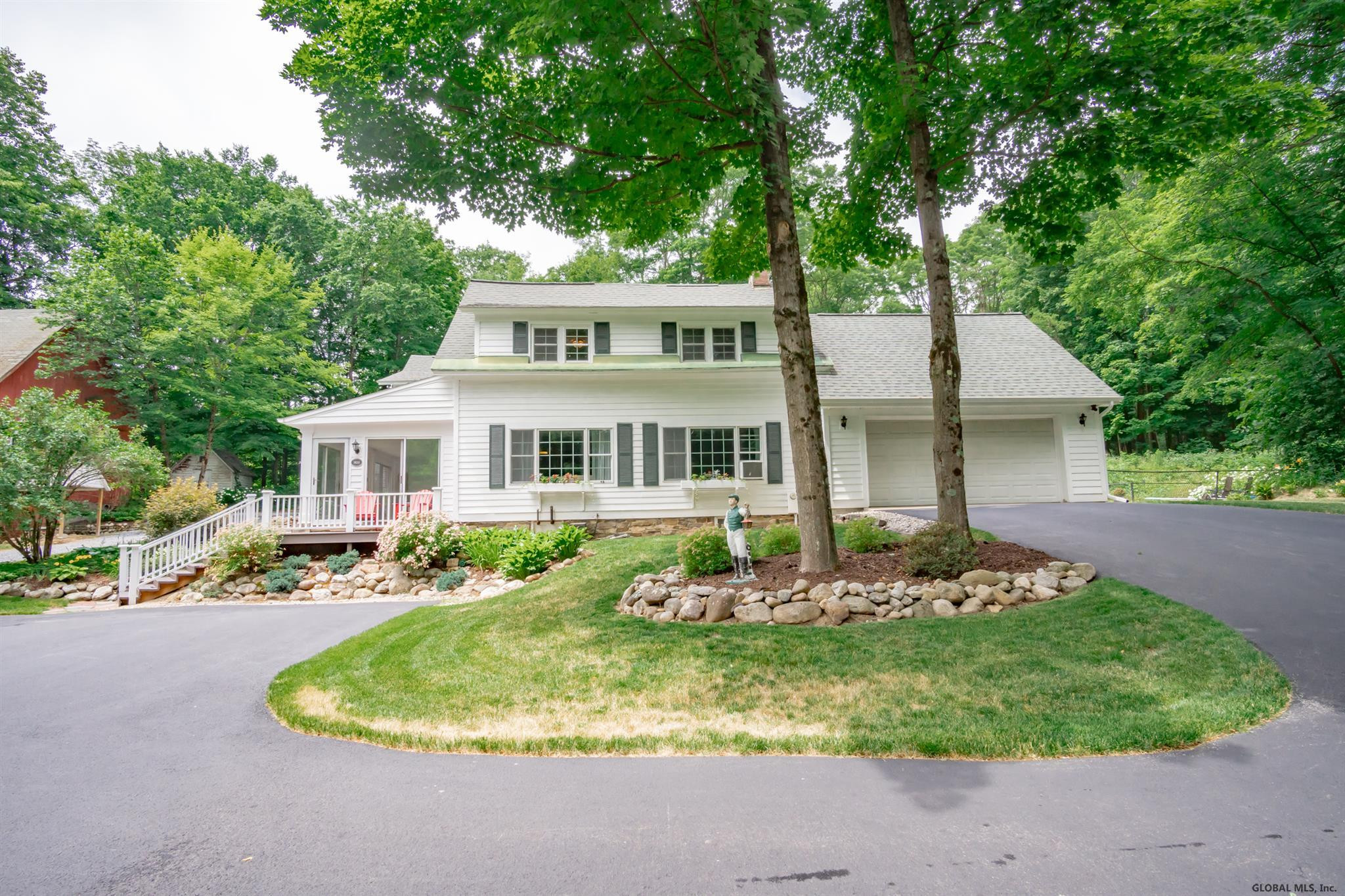 200 Parkhurst Road Wilton, NY 12831 - Photo 3 of 49 Photo 3