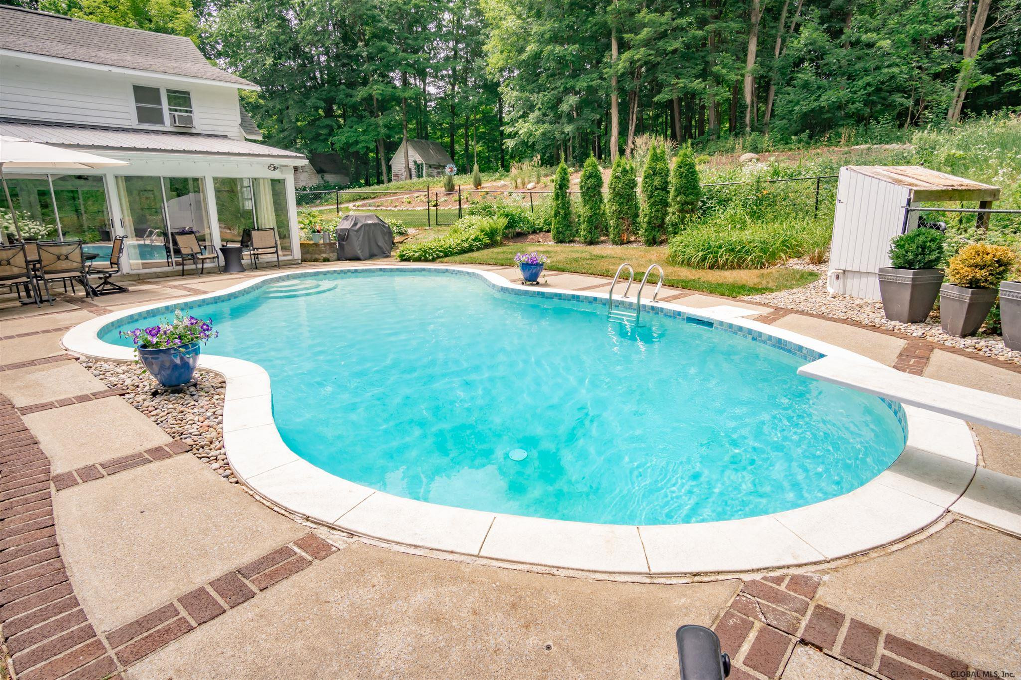200 Parkhurst Road Wilton, NY 12831 - Photo 31 of 49 Photo 31